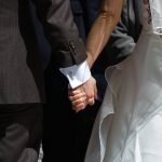 Andrea Wedding Italia - Fotografo per Matrimoni a Roma