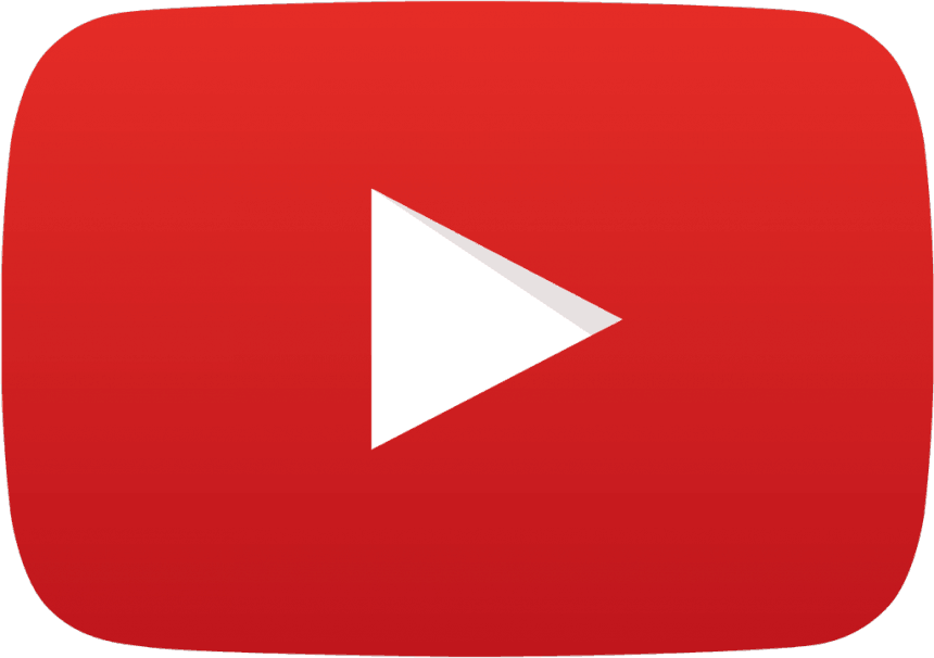 Andrea Wedding Italia - Logo Youtube