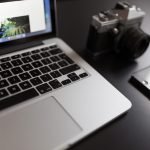 La scelta del Fotografo del Vostro Matrimonio