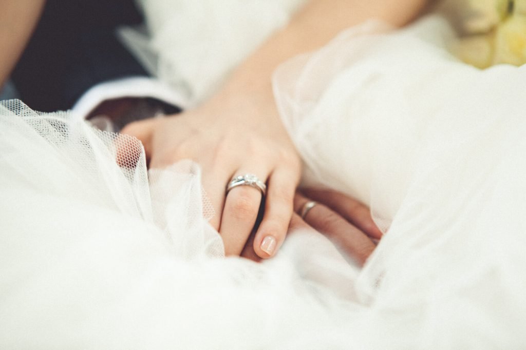 Andrea Wedding Italia - Fotografo per Matrimoni a Roma