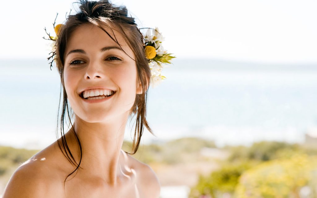Andrea Wedding Italia - Fotografo per Matrimoni a Roma
