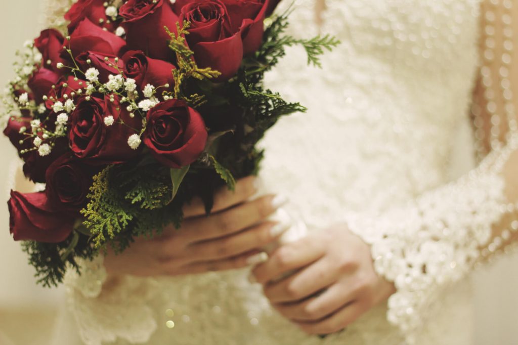 Andrea Wedding Italia - Fotografo per Matrimoni a Roma