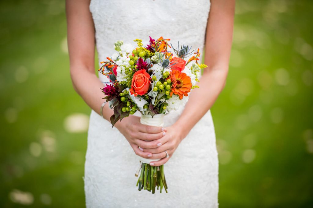 Andrea Wedding Italia - Fotografo per Matrimoni a Roma