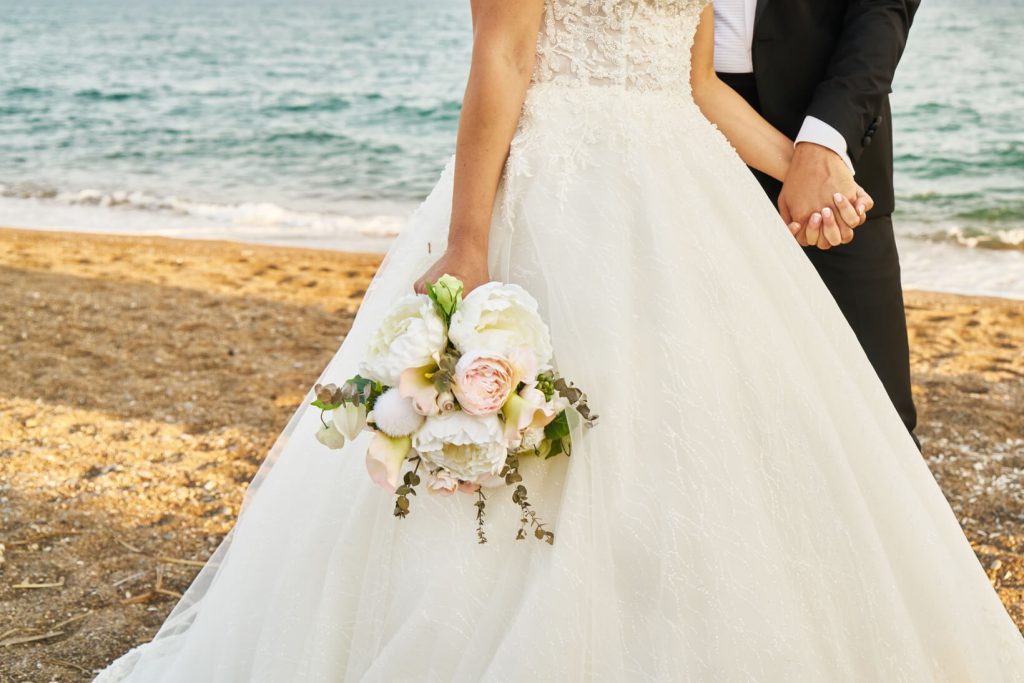 Andrea Wedding Italia - Fotografo per Matrimoni a Roma