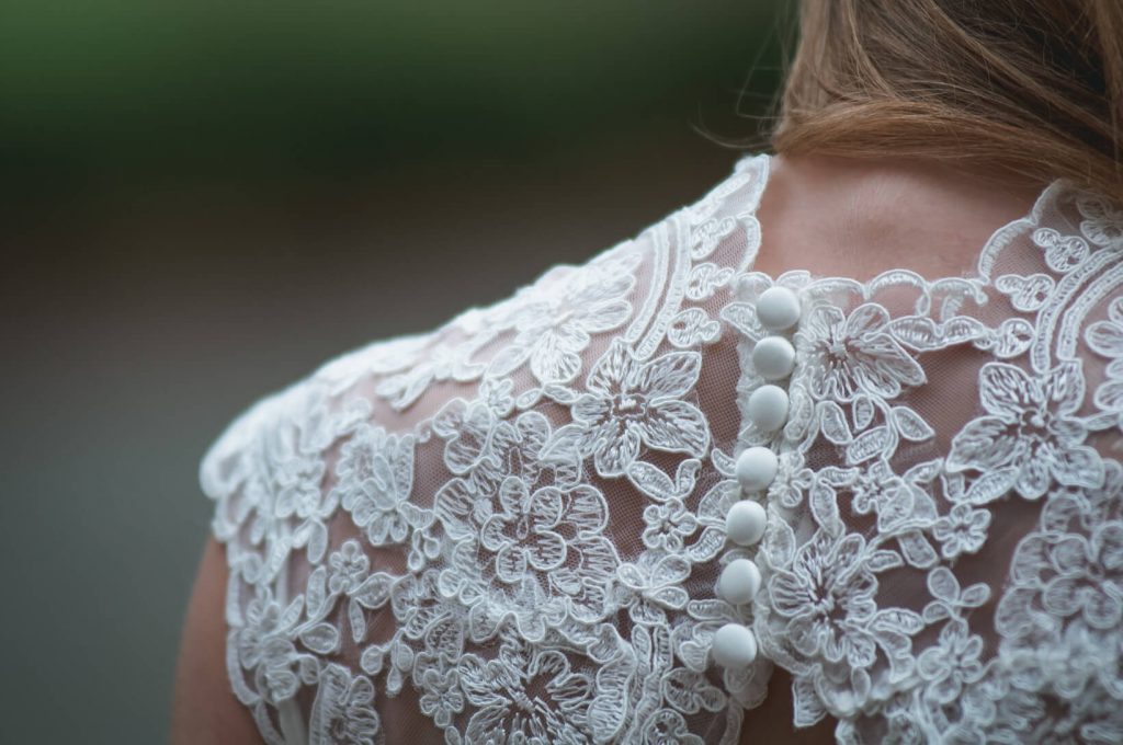 Andrea Wedding Italia - Fotografo per Matrimoni a Roma