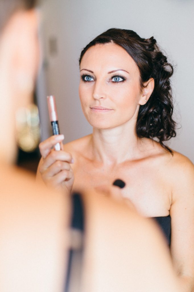 Andrea Wedding Italia - Fotografo per Matrimoni a Roma