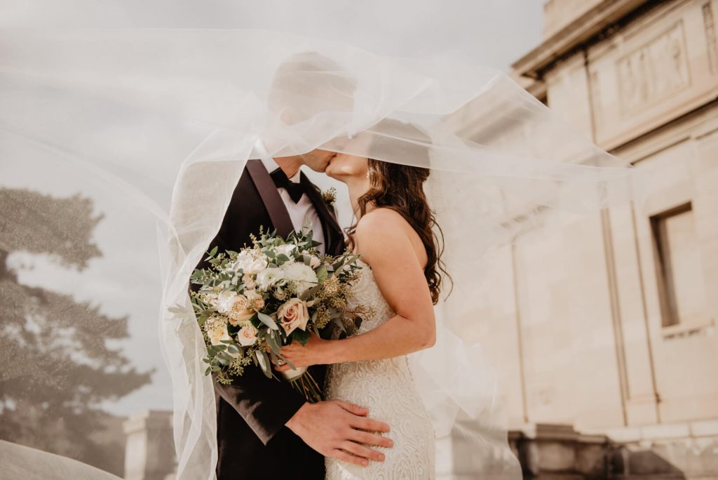 Andrea Wedding Italia - Fotografo per Matrimoni a Roma