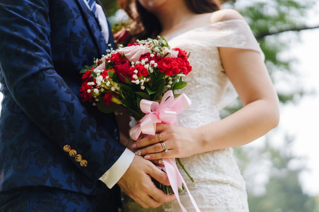 Andrea Wedding Italia E41