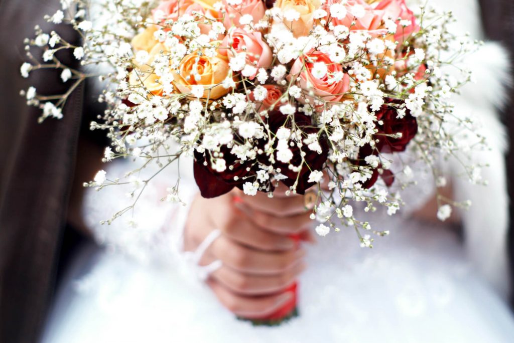 Andrea Wedding Italia - Fotografo per matrimoni di Roma. Realizza servizi fotografici per il vostro matrimonio in tutta Italia.