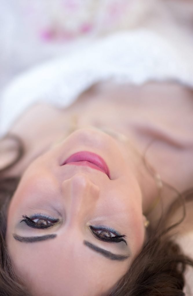 Andrea Wedding Italia - Fotografo per Matrimoni a Roma