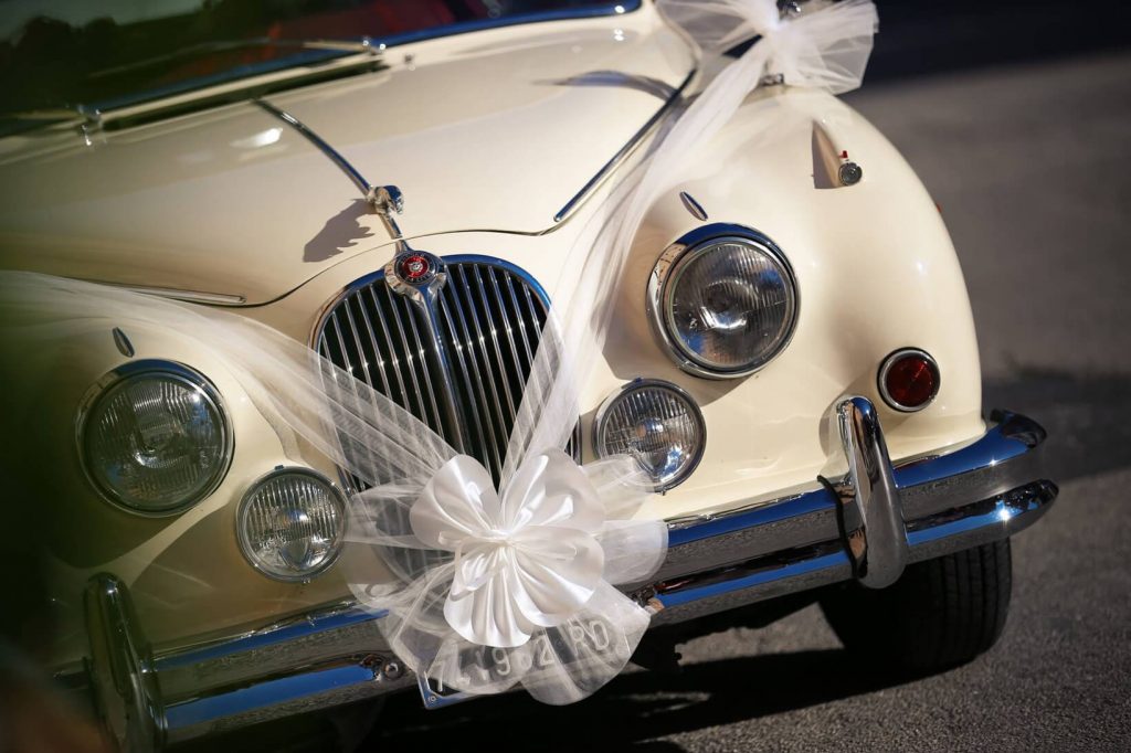 Andrea Wedding Italia - Fotografo per Matrimoni a Roma