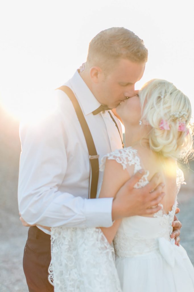 Andrea Wedding Italia - Fotografo per Matrimoni a Roma