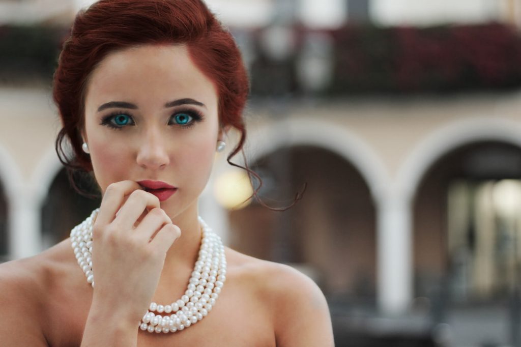 Andrea Wedding Italia - Fotografo per Matrimoni a Roma