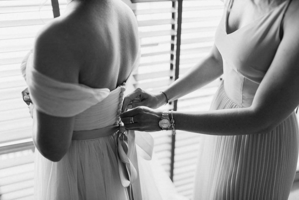 Andrea Wedding Italia - Fotografo per Matrimoni a Roma