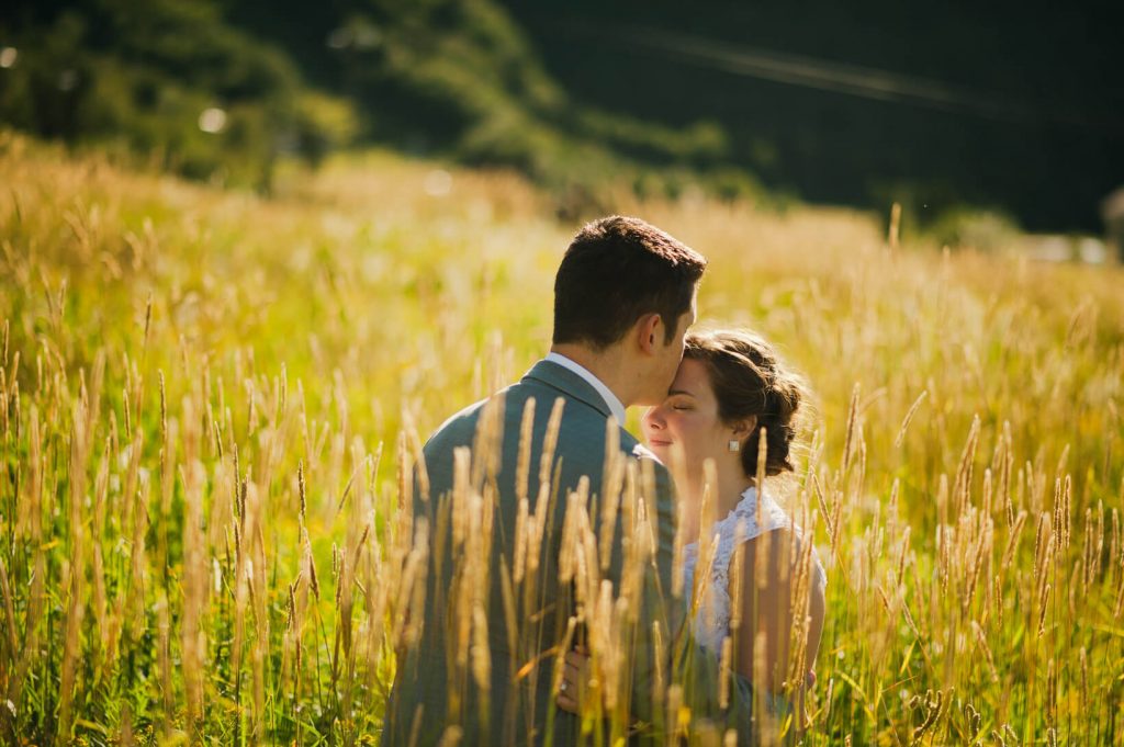 Andrea Wedding Italia - Fotografo per Matrimoni a Roma