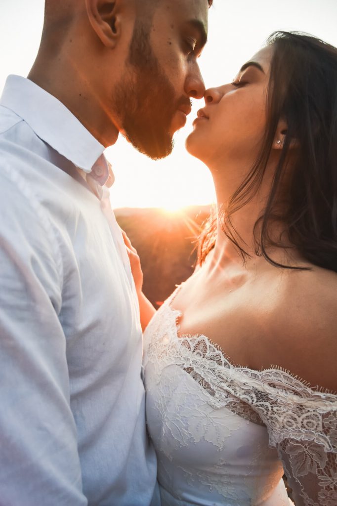 Andrea Wedding Italia - Fotografo per matrimoni di Roma. Realizza servizi fotografici per il vostro matrimonio in tutta Italia.